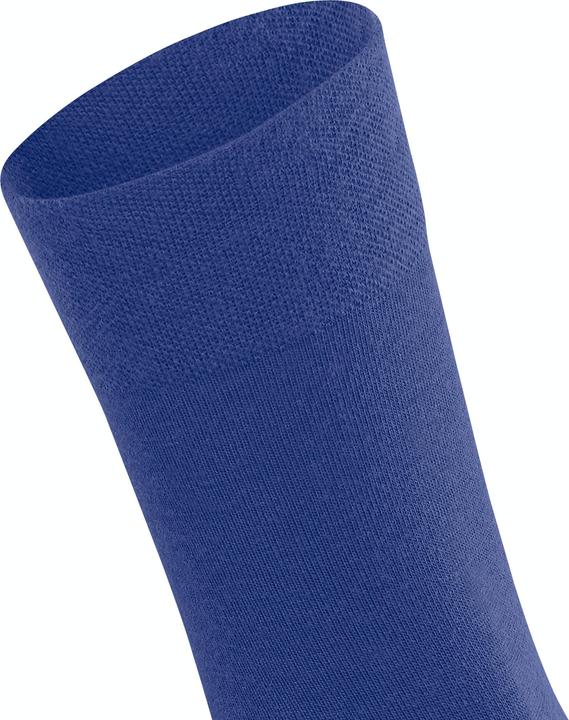 Image du produit Falke Sensitive Berlin (Une unité par pack, 35 - 38)