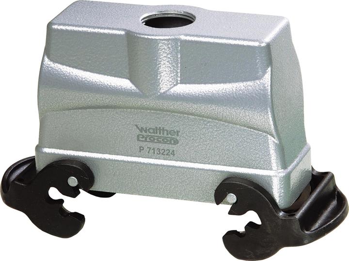 Immagine prodotto Walther P713224 (Case)