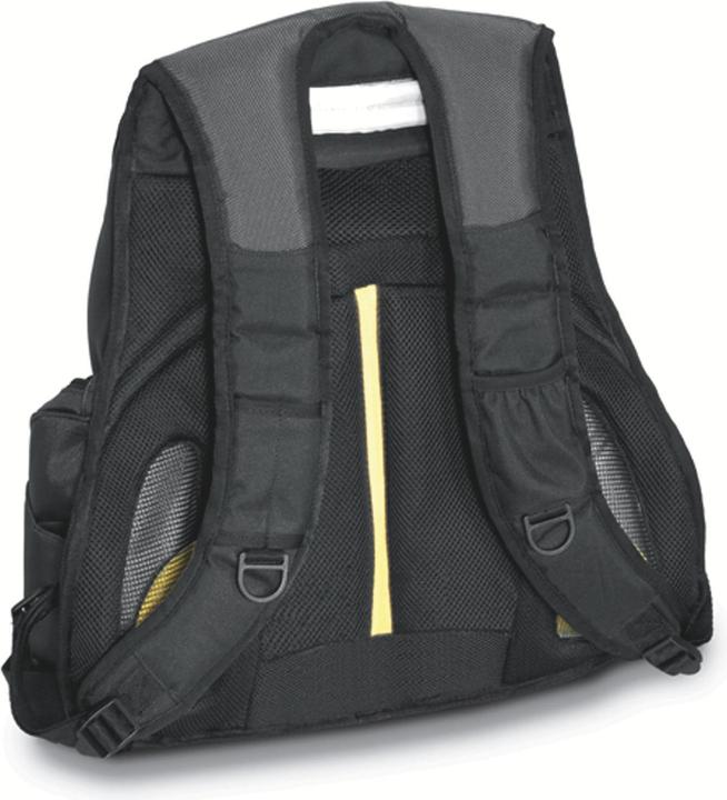 Immagine prodotto Kensington Contorno (40.20 l)