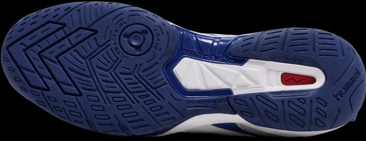 Actual product image hummel Speed Court (38.5)