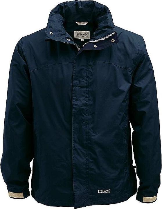 Produktbild PRO-X elements Meran (5XL)