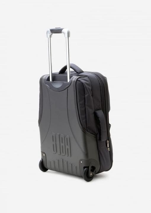 Immagine prodotto Biba Reisekoffer für Handgepäck (30 l, Bagaglio a mano (fino a 50 litri))