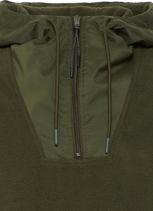 Immagine prodotto Blend Felpa con cappuccio (XL)