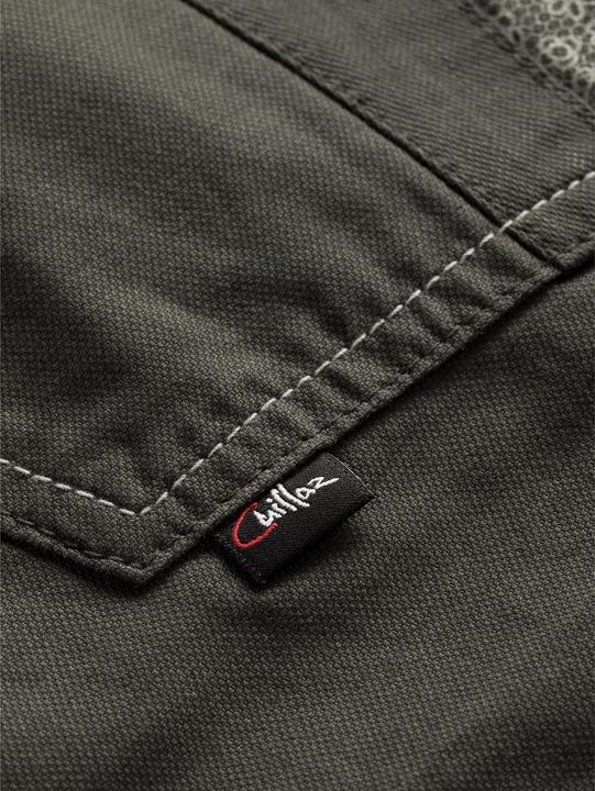 Image du produit Chillaz Short femme Sarah 2.0 (36, S)