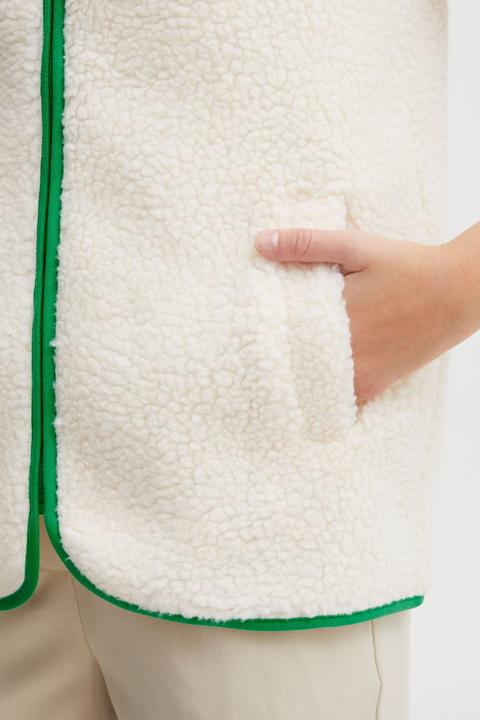 Actual product image Oxmo OXBetty - 21800079-ME (S)