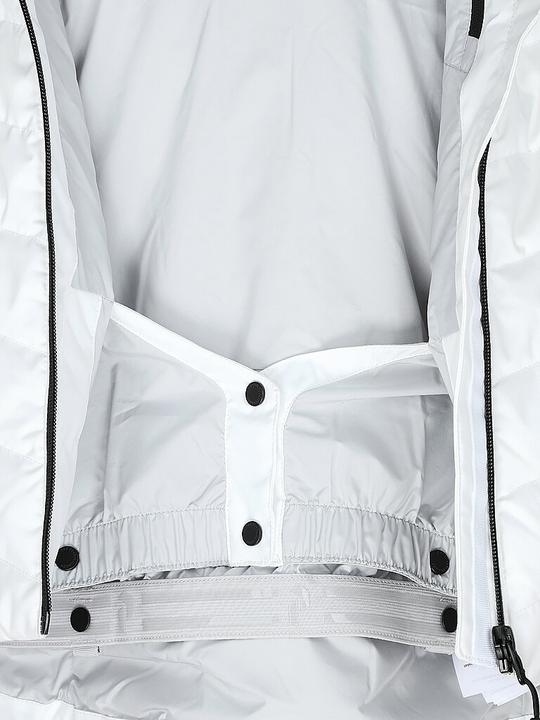 Immagine prodotto Peak Performance Gelo (M)