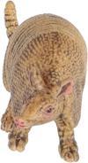 Image du produit Schleich Tatouage