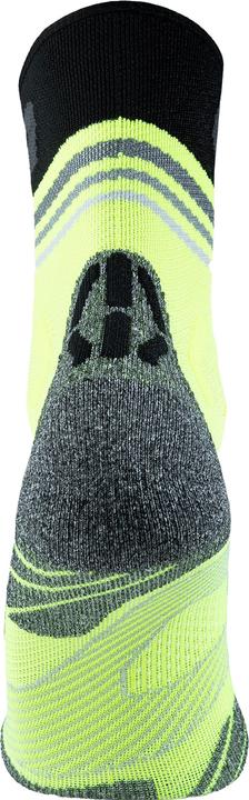 Immagine prodotto UYN Runner's One Short (39 - 41)