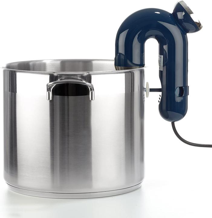 Actual product image Melianda MA-18100, Blue