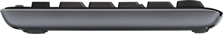 Produktbild Logitech MK270 Combo (DE, Kabellos)