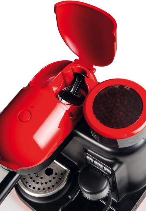 Actual product image Ariete 1318 Moderna