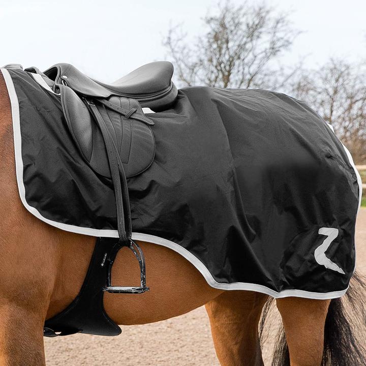 Produktbild Horze WeatherTrek (155 cm)