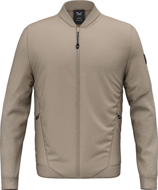Produktbild Salewa Fanes TirolWool® Responsive Jacke (54)