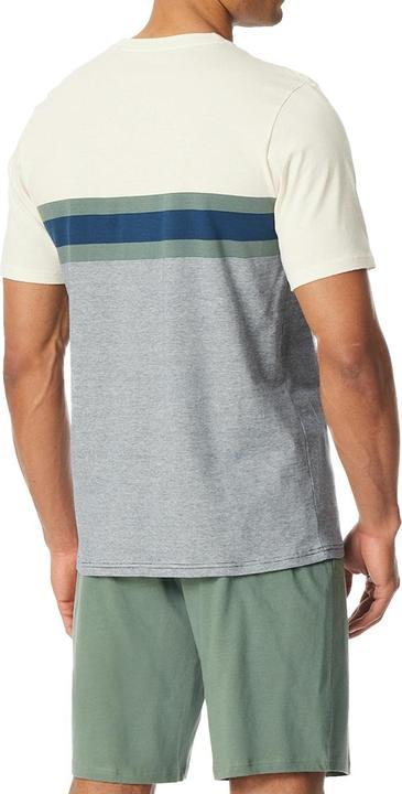 Produktbild Schiesser Pyjama Casual Nightwear (50, M)