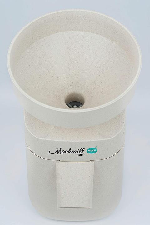 Produktbild Mockmill Getreidemühle MM200