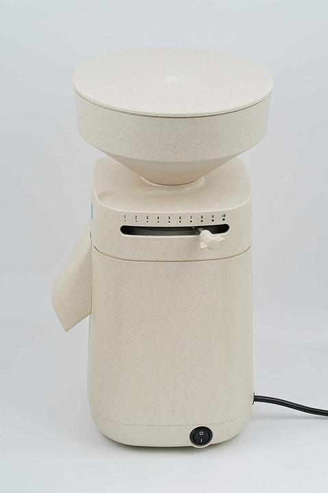 Produktbild Mockmill Getreidemühle MM200