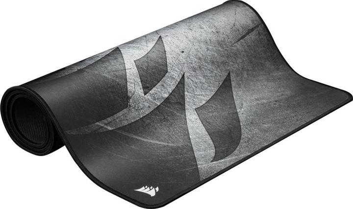 Produktbild Corsair MM350 Pro (Wide)