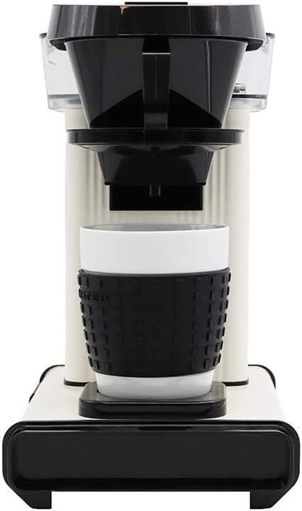 Produktbild Moccamaster Cup-one (CH-Stecker)
