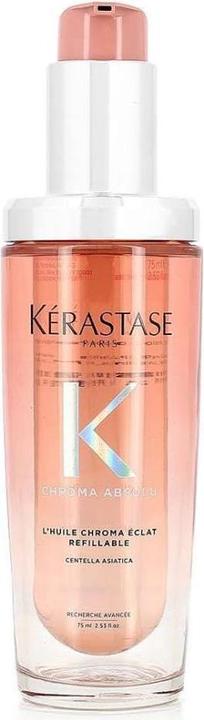 Produktbild Kérastase Huile Cicagloss (75 ml)
