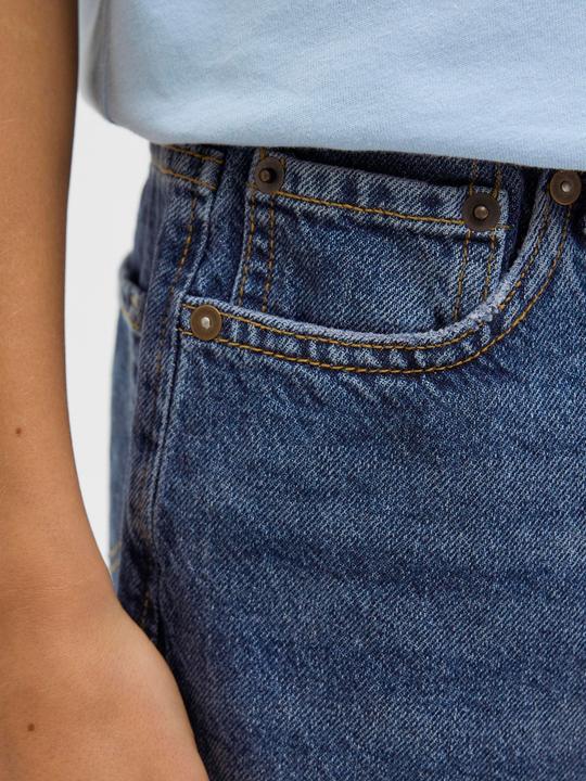 Image du produit Jack & Jones Loose Fit Loose Fit Shorts Junior Loose Fit Shorts (152)