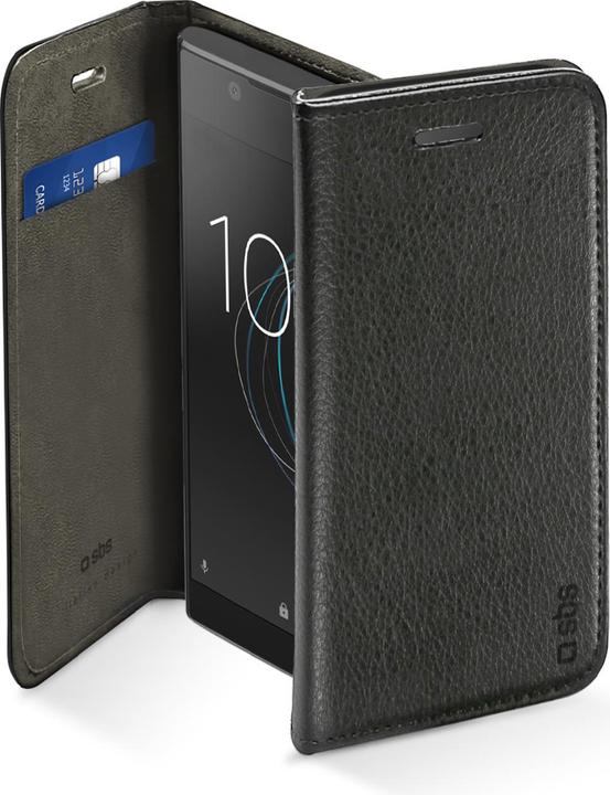 Produktbild SBS Klapphülle (Sony Xperia L1)