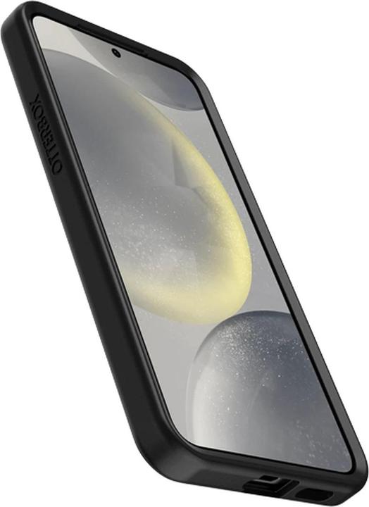 Actual product image OtterBox Symmetry (Samsung Galaxy S24)