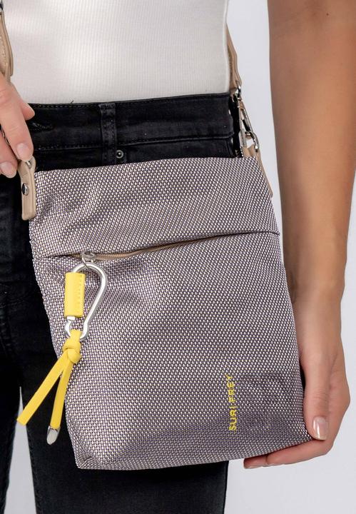 Actual product image Suri Frey SURI Sports Marry shoulder bag