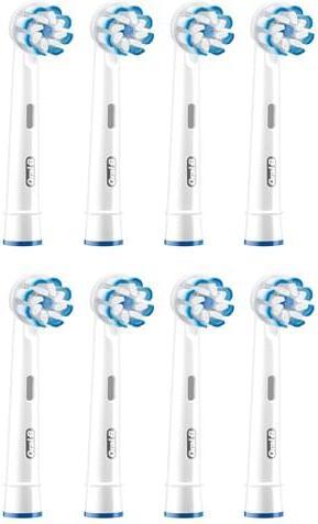 Produktbild Oral-B Sensitive Clean Clean&Care (1 x)