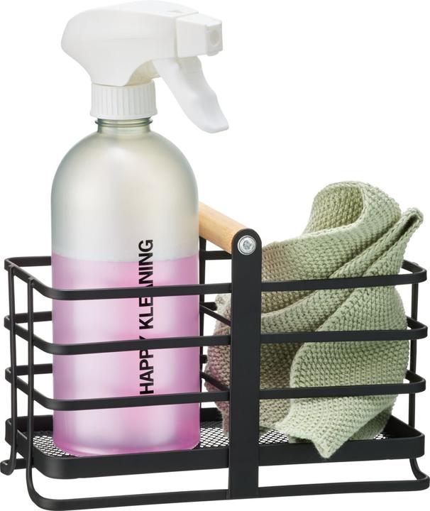 Actual product image micasa Cosima