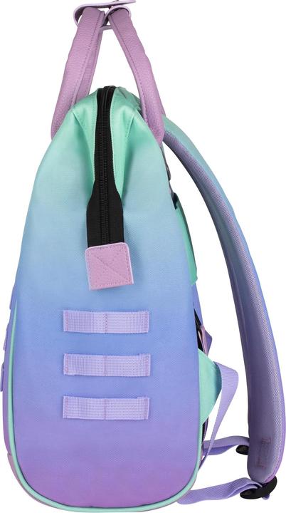 Immagine prodotto Cabaia Media (25 l)