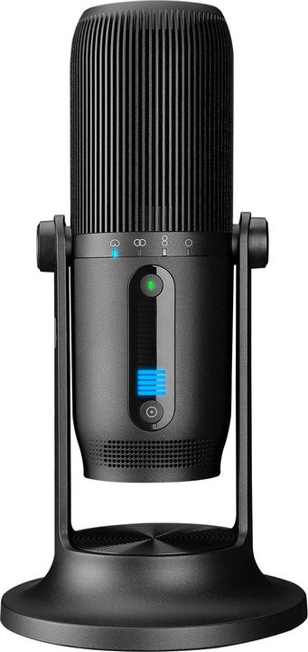 Immagine prodotto Thronmax MDrill One Pro Kit