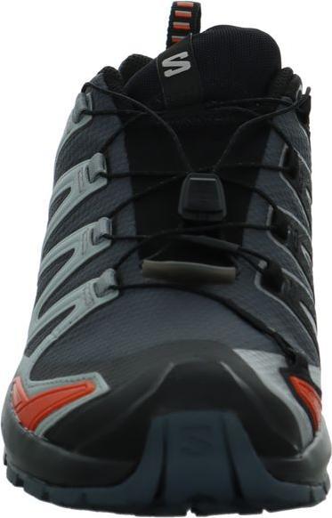 Immagine prodotto Salomon XA Pro 3D V9 GTX (44)