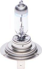 Immagine prodotto Bosch Home & Garden GLL H7 Gigalight +120%
