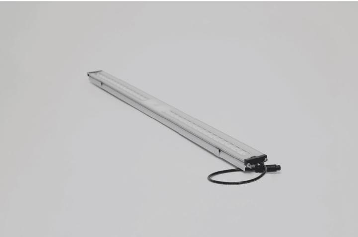 Immagine prodotto Sanlight Flex II-10 (LED, 48 V)