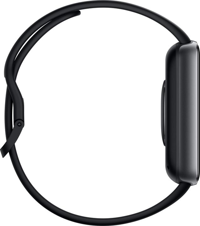 Immagine prodotto Xiaomi Redmi Watch 5 (41.10 mm)