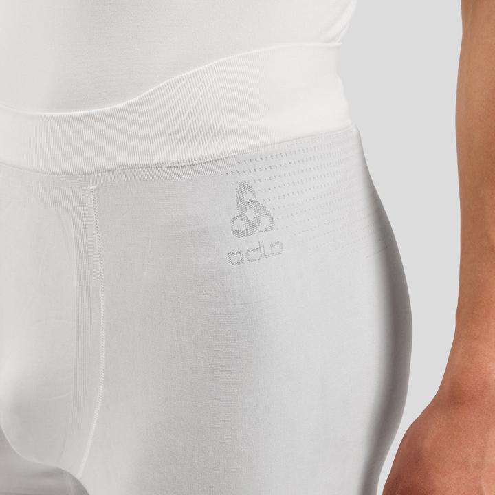 Actual product image Odlo Performance Light (S)