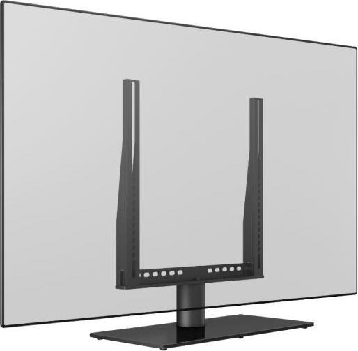 Produktbild Cavus drehbarer TV Stand - 32"- 42" - Vesa max. 400x400 (Universal, 42", 30 kg)
