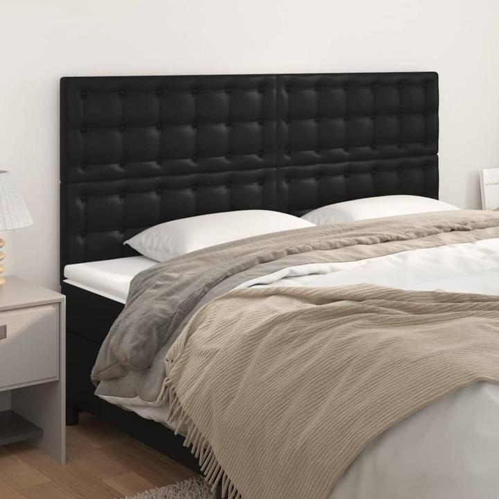 Image du produit VidaXL Herold (200 x 5 x 128 cm)