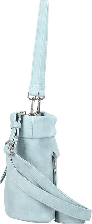 Image du produit Greenburry Mad'l Dasch Leni Sac à bandoulière 26 cm