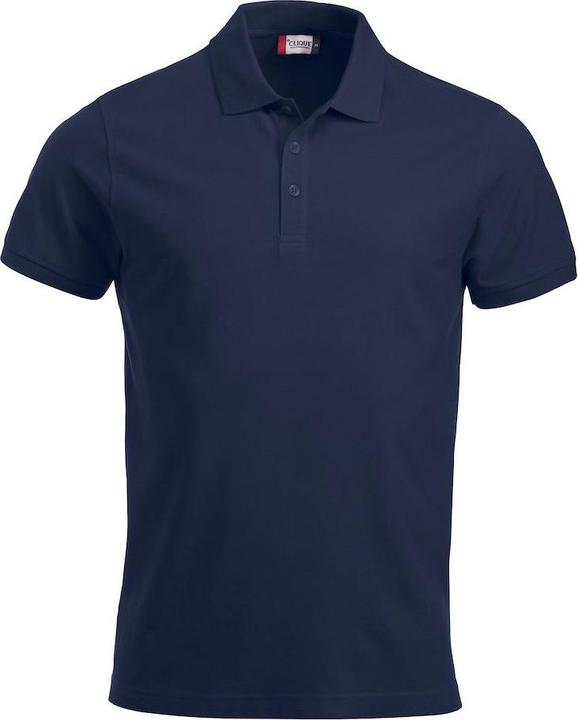 Clique Classic Lincoln Poloshirt