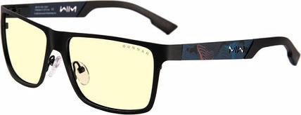 Image du produit Gunnar - Lunettes gaming anti-lumière bleue Call of Duty Covert Édition