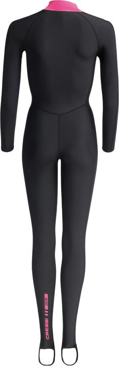 Produktbild Cressi Ganzkörperanzug (1 mm, S)