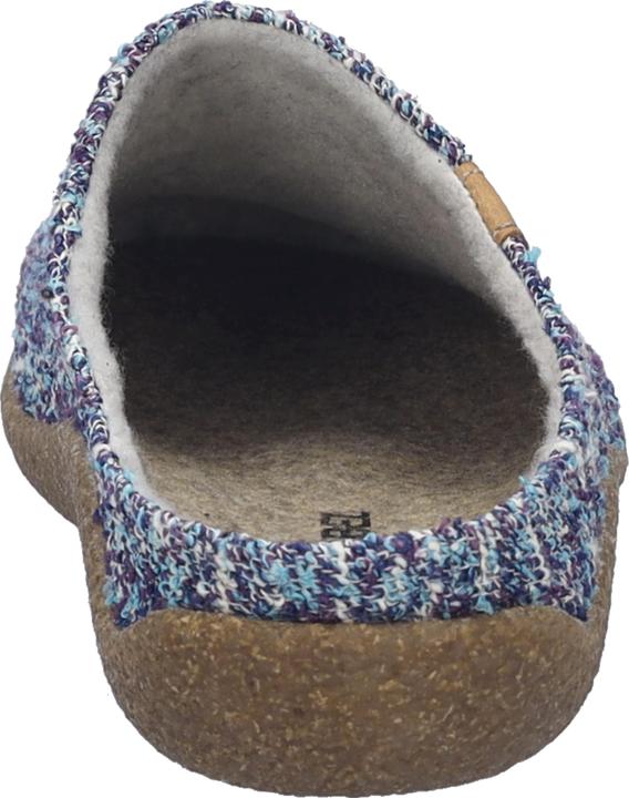 Immagine prodotto Josef Seibel 54803-MA888 (37)