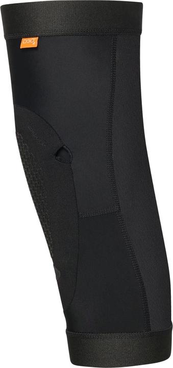 Immagine prodotto Oakley Ginocchiere All Mountain D3O (M, Ginocchiera)