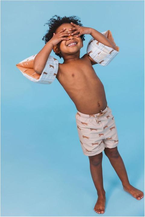 Image du produit Swim Essentials Schwimmboxer (104)