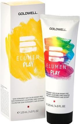 Immagine prodotto Goldwell Elumen Play (@giallo)