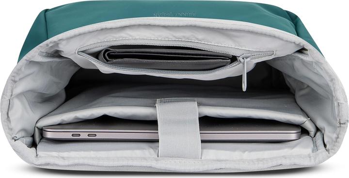 Actual product image Johnny Urban Backpack Henry (19 l)