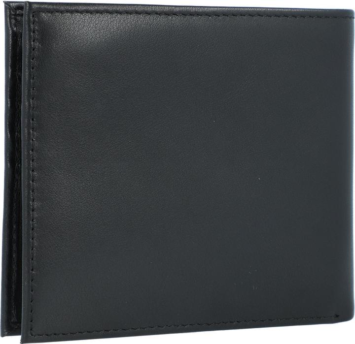 Produktbild Davidoff Essentials Portemonnaie