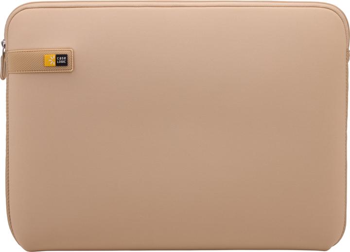 Actual product image Caselogic Laps (14", Universal)