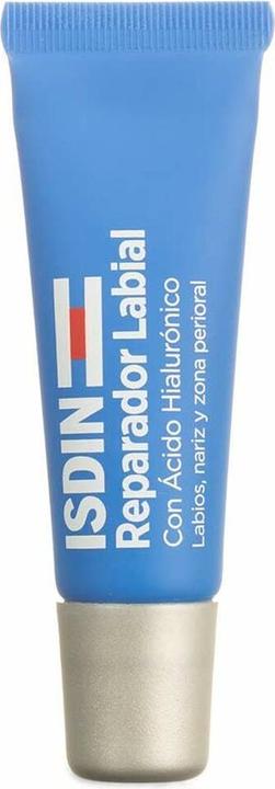 Produktbild Isdin Nutrabalm Moisturising Creams 0.28kg (10 ml)